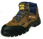 Afbeelding - cortina-7635038-X2000-jpg